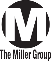 The Miller Group Logo